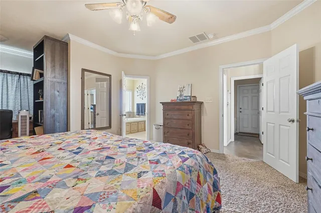 $445,000 | 218 Sanford Lane, Abilene, TX 79602