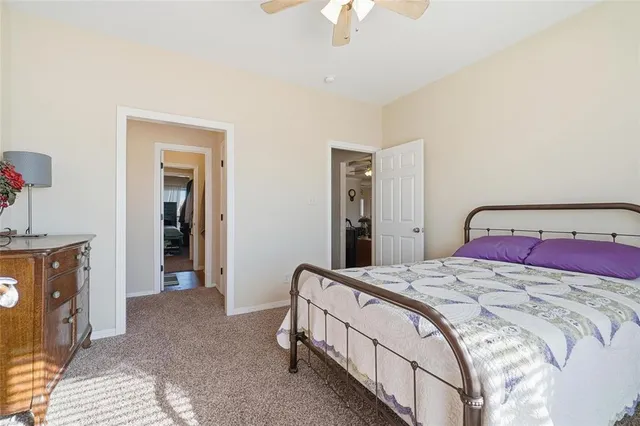 $445,000 | 218 Sanford Lane, Abilene, TX 79602