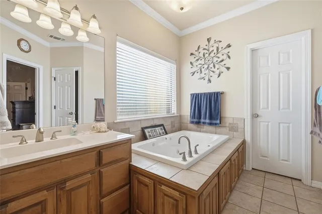 $445,000 | 218 Sanford Lane, Abilene, TX 79602