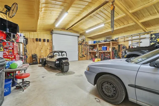 $445,000 | 218 Sanford Lane, Abilene, TX 79602