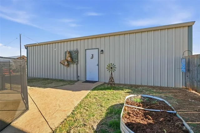 $445,000 | 218 Sanford Lane, Abilene, TX 79602