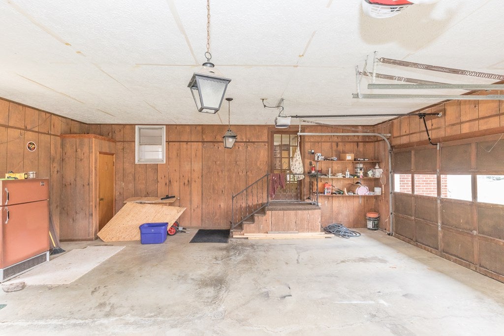 1092 Suiter Road Bland, VA 24315 - Photo 42 of 69 Gallery Image 42