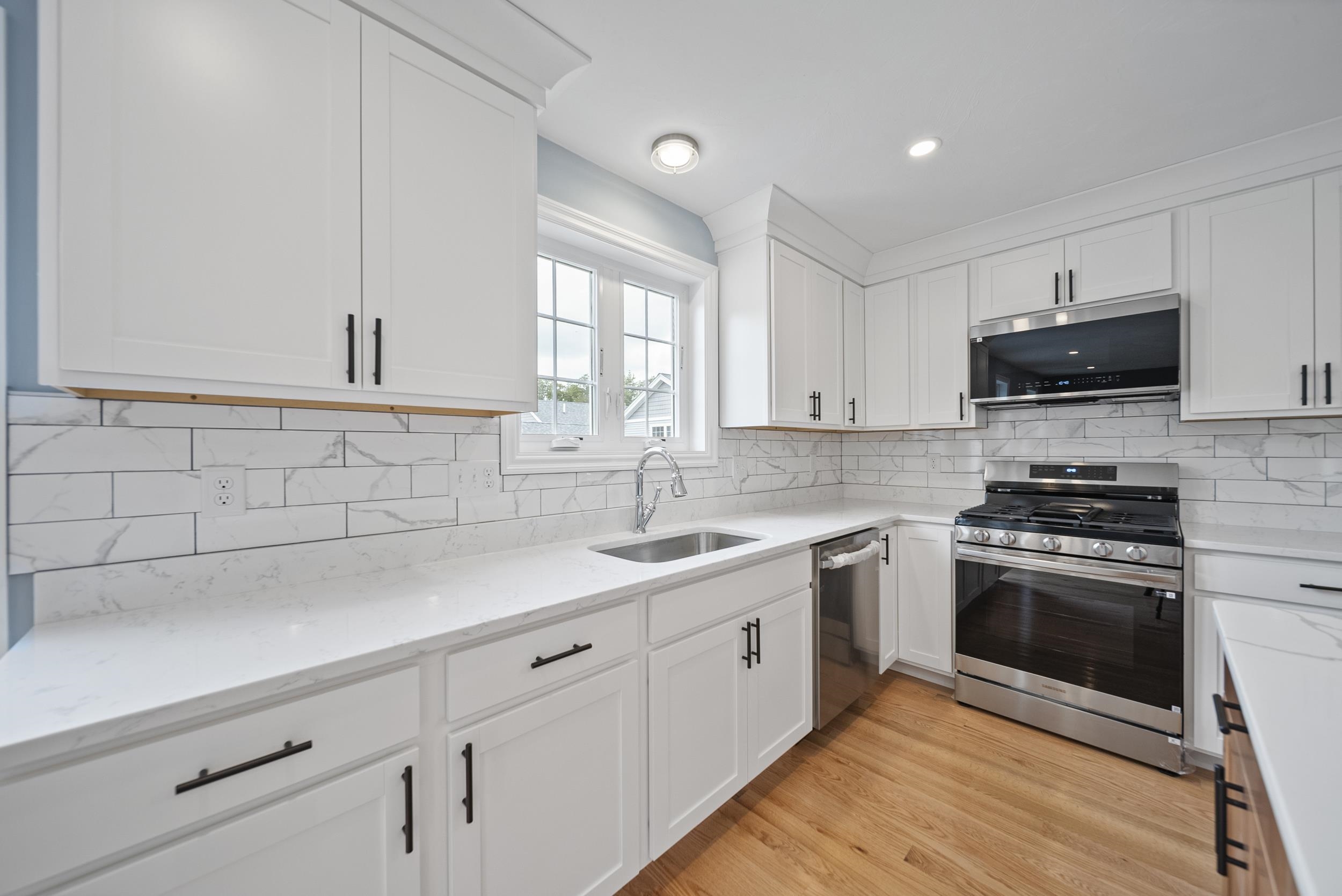 7 Bartons Ridge Road Greenville, NH 03048 - Photo 13 of 29