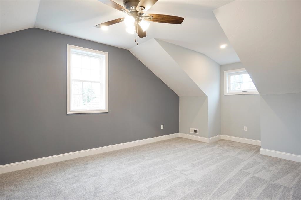 7 Bartons Ridge Road Greenville, NH 03048 - Photo 17 of 29