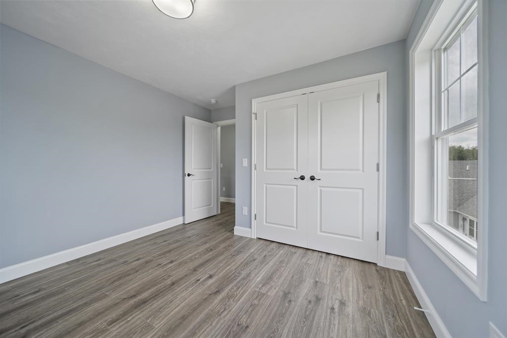 7 Bartons Ridge Road Greenville, NH 03048 - Photo 19 of 29