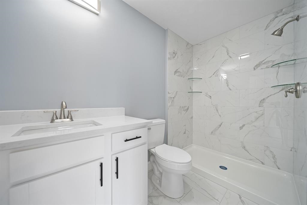 7 Bartons Ridge Road Greenville, NH 03048 - Photo 20 of 29