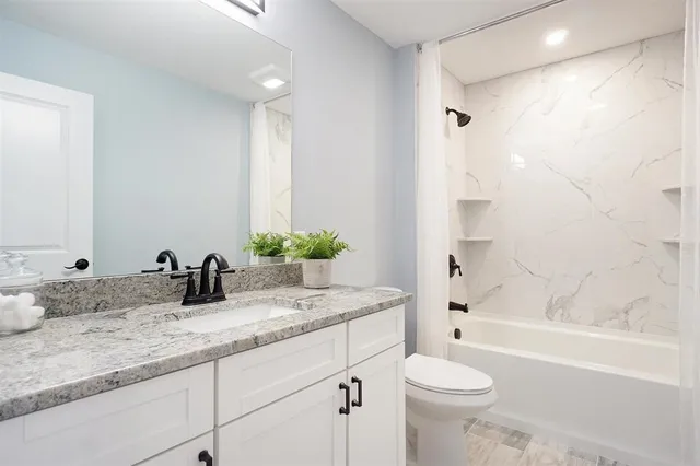 $469,900 | 7 Bartons Ridge Road, Greenville, NH 03048