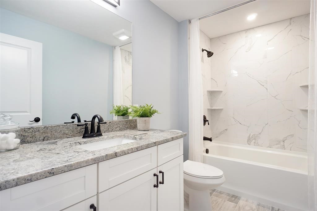 7 Bartons Ridge Road Greenville, NH 03048 - Photo 21 of 29