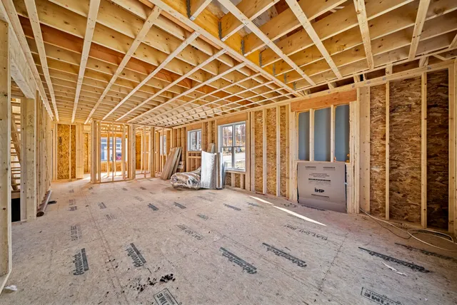 $469,900 | 7 Bartons Ridge Road, Greenville, NH 03048