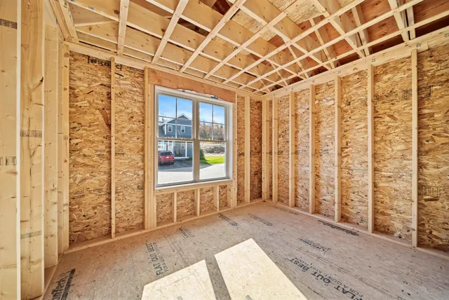 $469,900 | 7 Bartons Ridge Road, Greenville, NH 03048