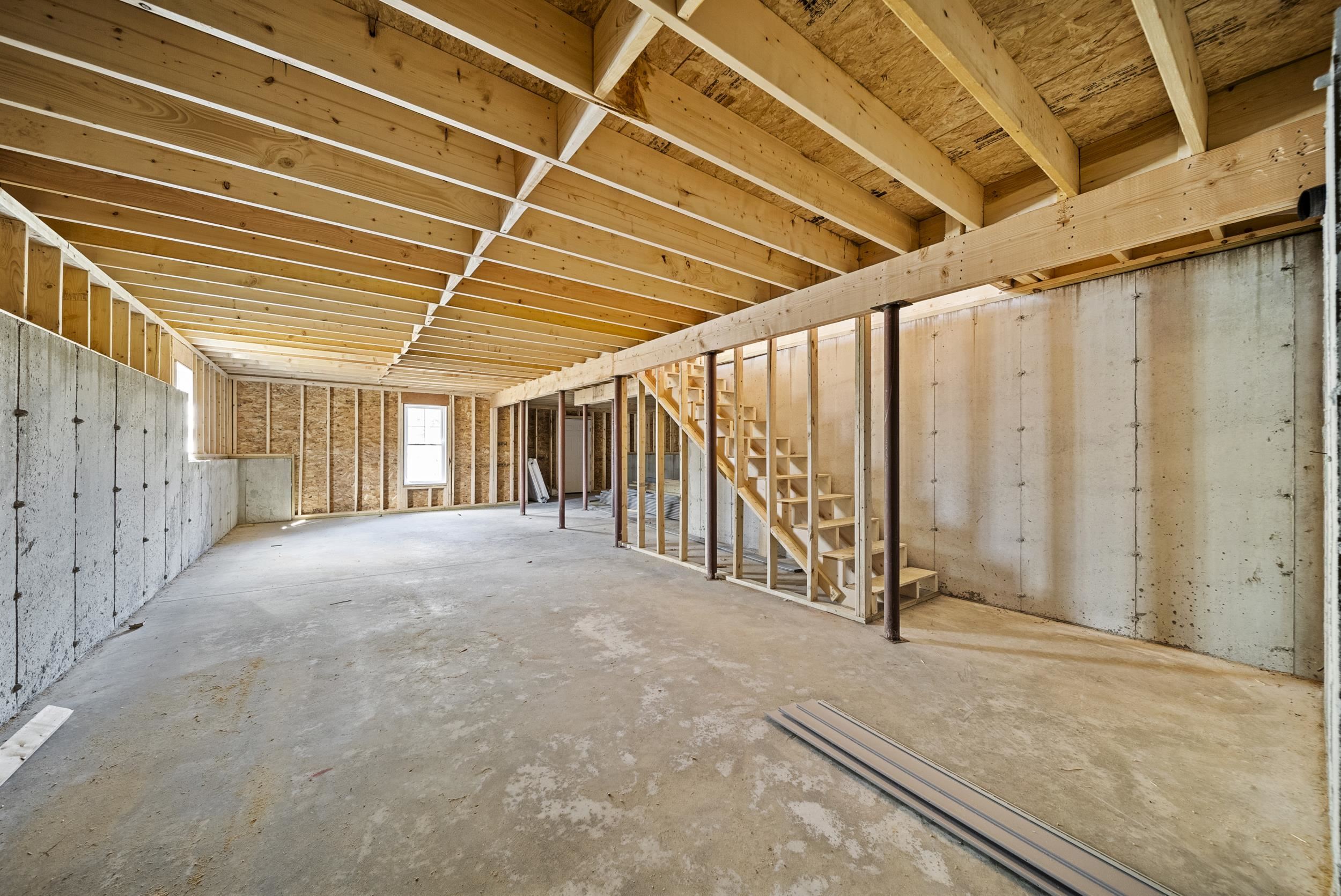 7 Bartons Ridge Road Greenville, NH 03048 - Photo 29 of 29