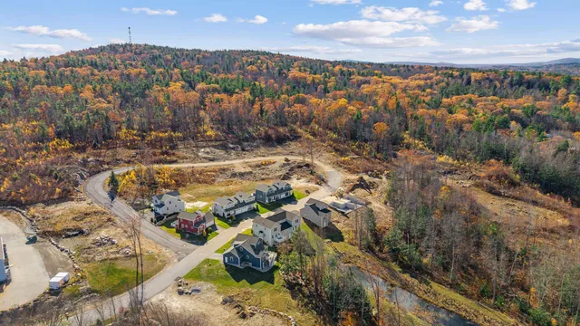 $469,900 | 7 Bartons Ridge Road, Greenville, NH 03048