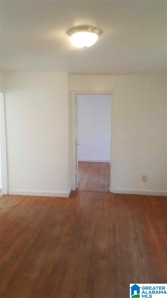 922 22nd Street Southwest Birmingham, AL 35211 - Photo 4 of 7