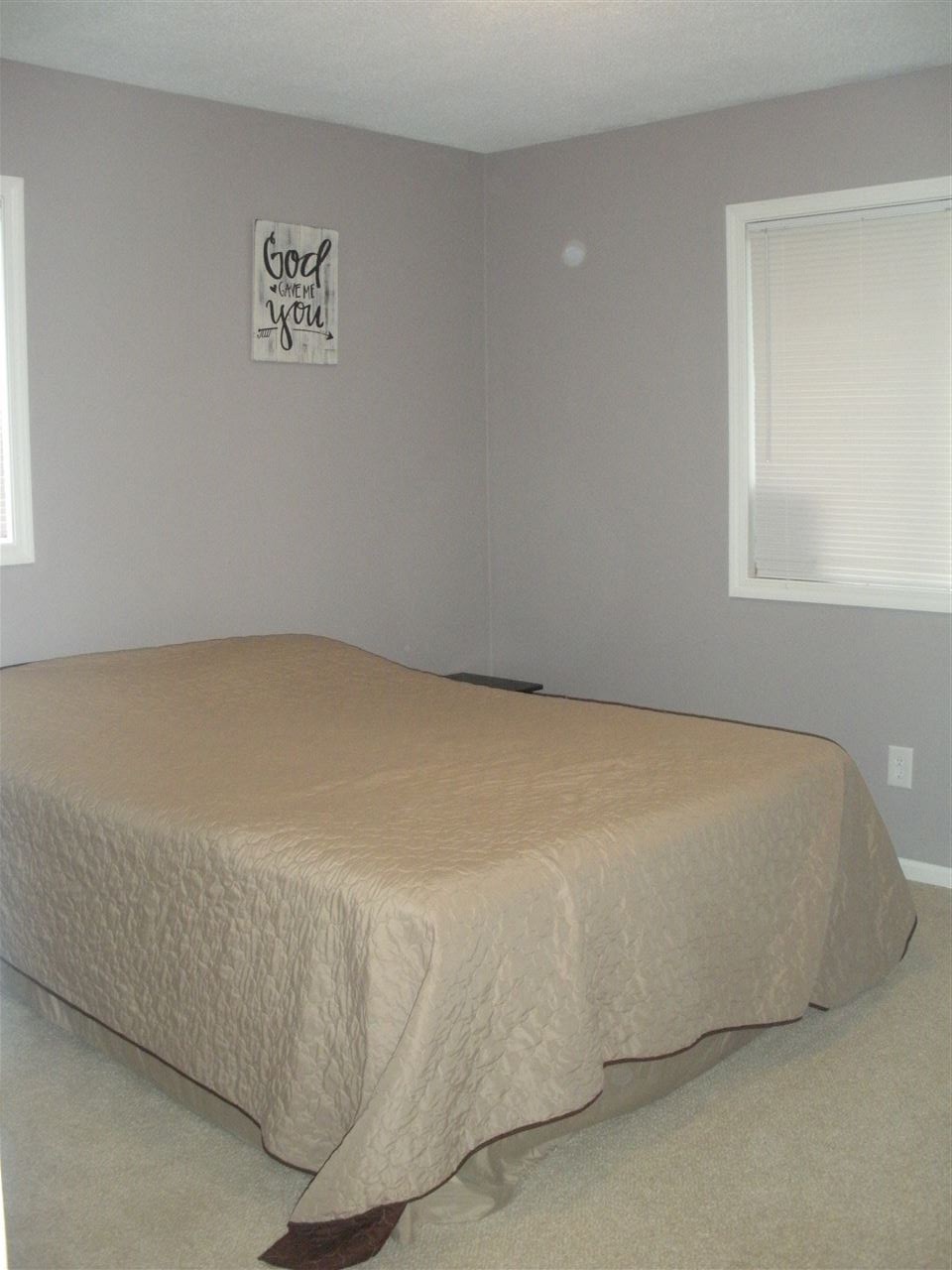 10237 West Stanley Road Flushing, MI 48433 - Photo 14 of 26 Gallery Image 14