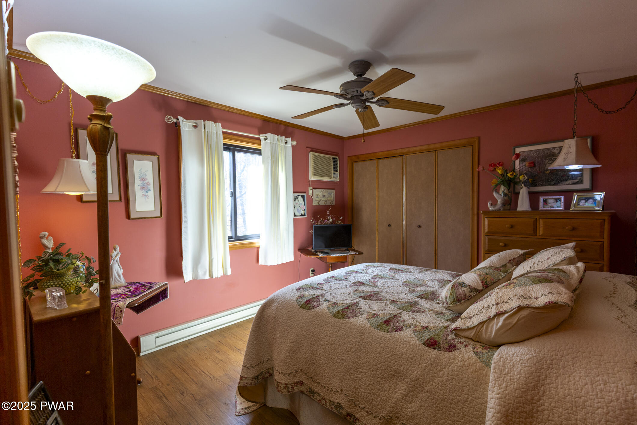 164 Rockway Road Lake Ariel, PA 18436 - Photo 43 of 73