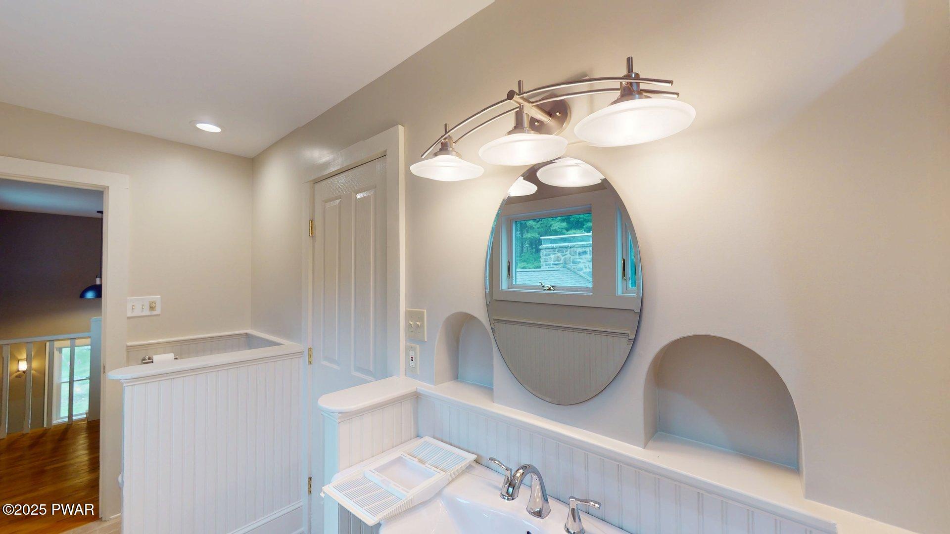 156 Mozzette Road Greentown, PA 18426 - Photo 49 of 88 156-Mozzette-Rd-06282025_121315