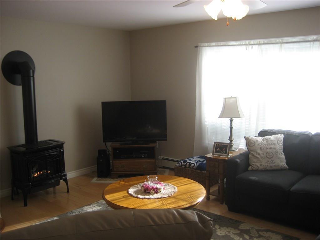 174 Seal Harbor Road Tenants Harbor, ME 04860 - Photo 14 of 34 Photo