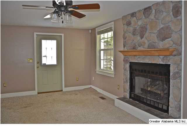 3661 Cahaba Beach Road Birmingham, AL 35242 - Photo 9 of 29
