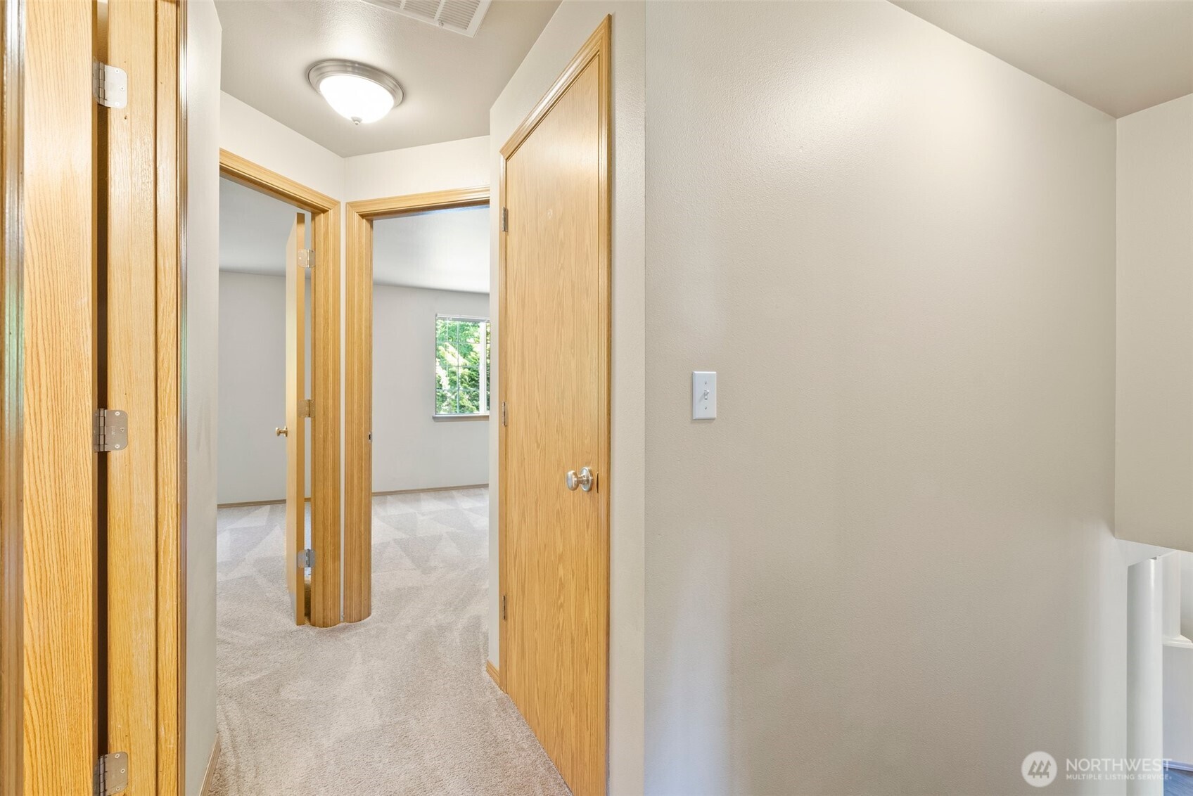 3005 Powder Ridge Street Southeast Olympia, WA 98501 - Photo 11 of 24 Gallery Image 11