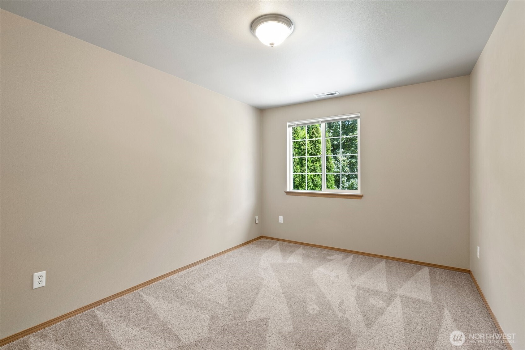 3005 Powder Ridge Street Southeast Olympia, WA 98501 - Photo 15 of 24 Gallery Image 15