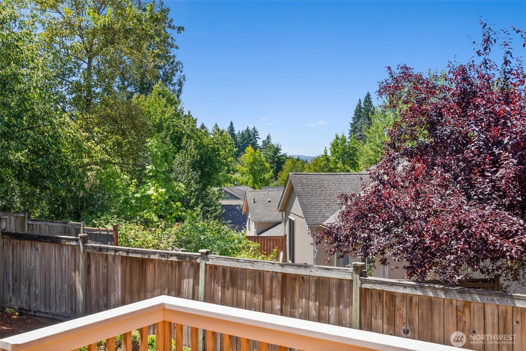 3005 Powder Ridge Street Southeast Olympia, WA 98501 - Photo 23 of 24 Gallery Image 23