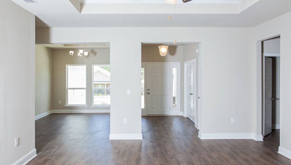 31661 Spoonbill Road, Unit LOT #32 Daphne, AL 36527 - Photo 5 of 28