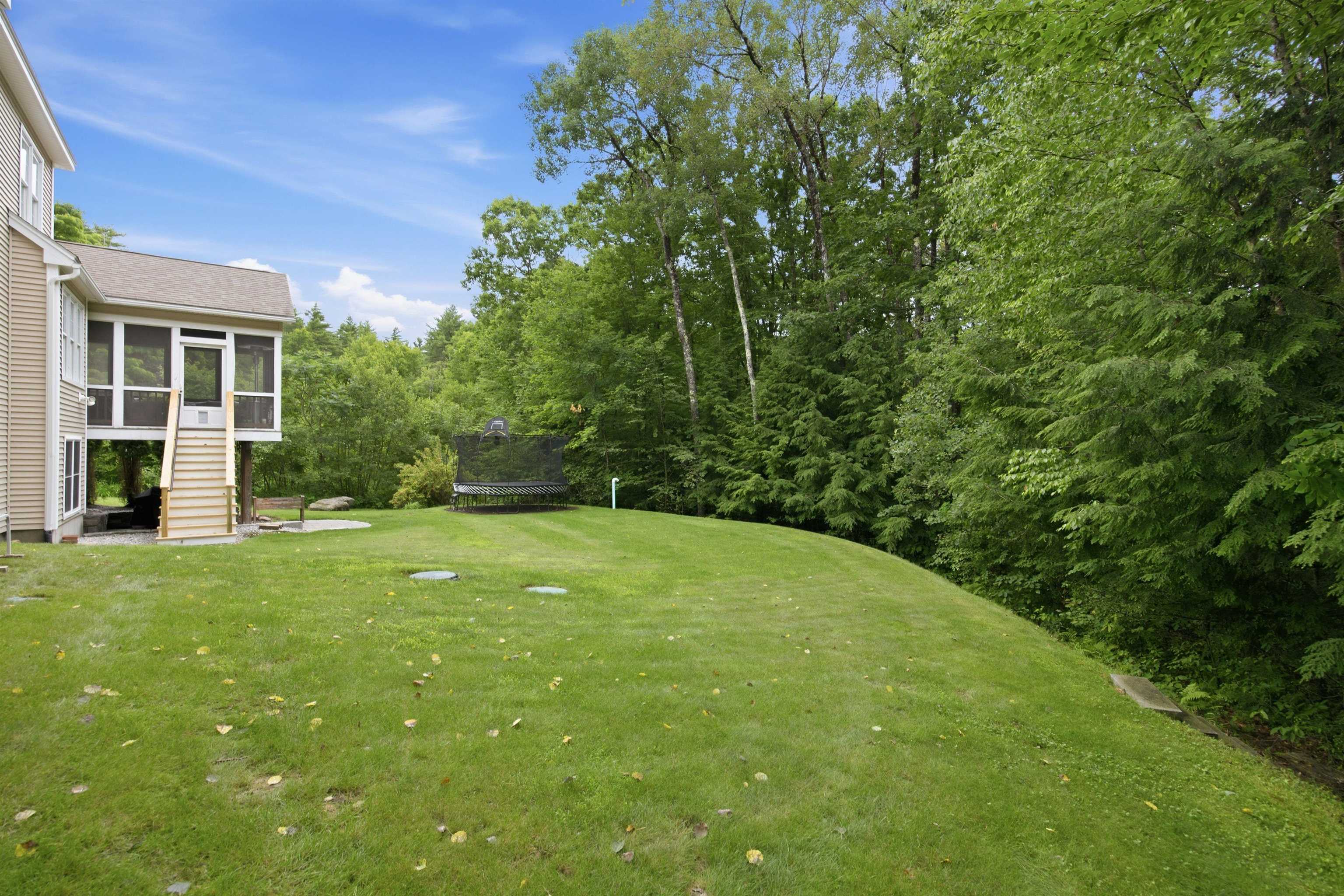 26 Emerson Road Concord, NH 03301 - Photo 50 of 56
