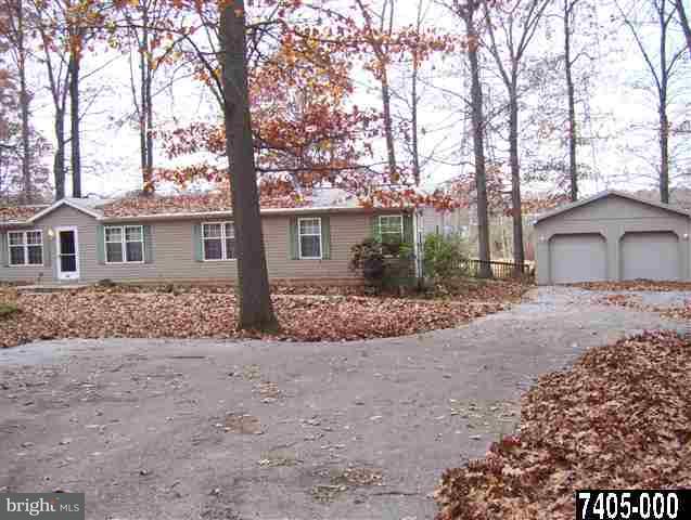 139 Clubhouse Road Delta, PA 17314 - Photo 1 of 17 Gallery Image 1