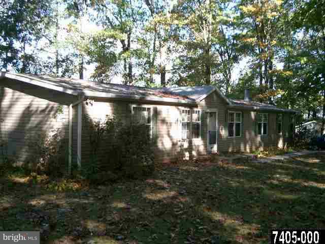 139 Clubhouse Road Delta, PA 17314 - Photo 2 of 17 Gallery Image 2