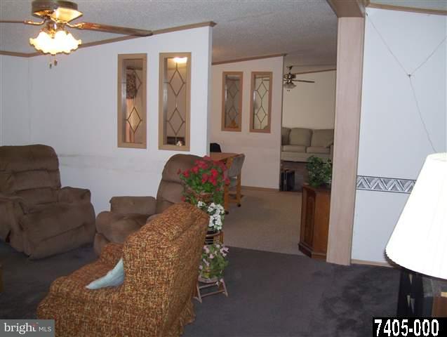139 Clubhouse Road Delta, PA 17314 - Photo 11 of 17 Gallery Image 11