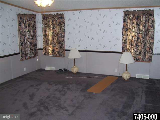 139 Clubhouse Road Delta, PA 17314 - Photo 12 of 17 Gallery Image 12