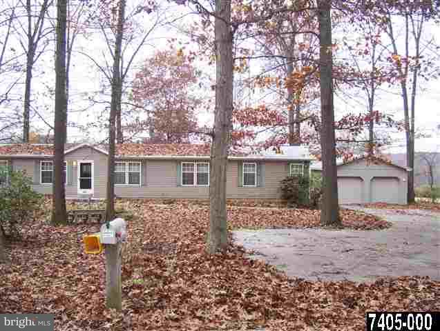 139 Clubhouse Road Delta, PA 17314 - Photo 14 of 17 Gallery Image 14