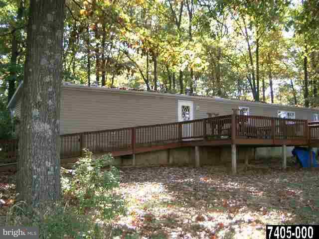139 Clubhouse Road Delta, PA 17314 - Photo 16 of 17 Gallery Image 16