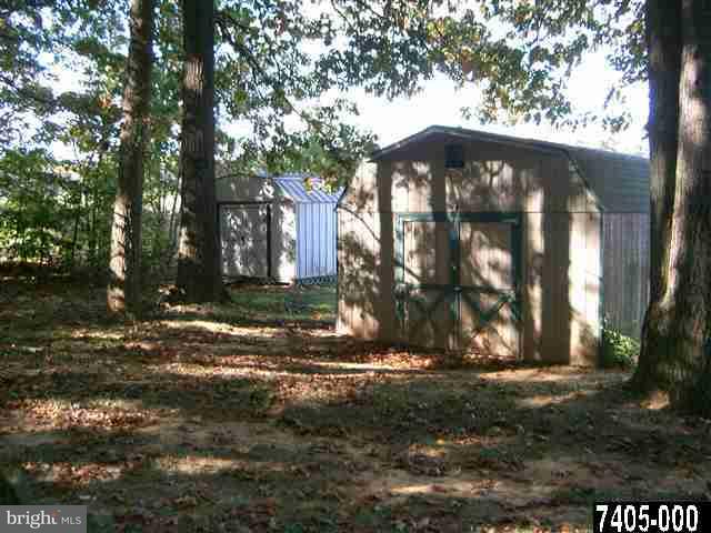 139 Clubhouse Road Delta, PA 17314 - Photo 17 of 17 Gallery Image 17