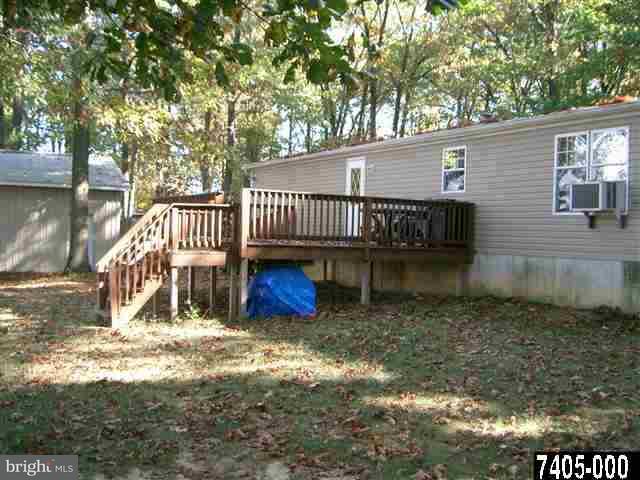 139 Clubhouse Road Delta, PA 17314 - Photo 4 of 17 Gallery Image 4