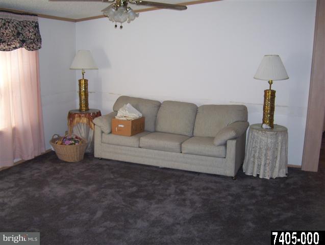139 Clubhouse Road Delta, PA 17314 - Photo 5 of 17 Gallery Image 5