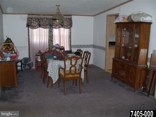 139 Clubhouse Road Delta, PA 17314 - Photo 6 of 17 Gallery Image 6