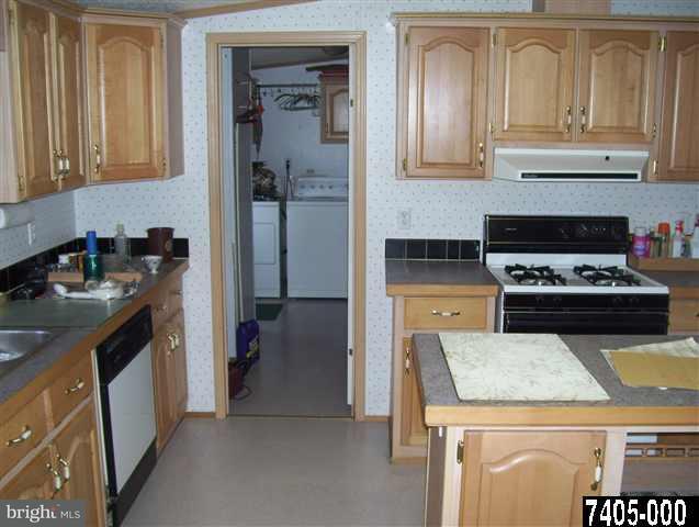 139 Clubhouse Road Delta, PA 17314 - Photo 8 of 17 Gallery Image 8