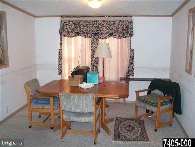139 Clubhouse Road Delta, PA 17314 - Photo 9 of 17 Gallery Image 9