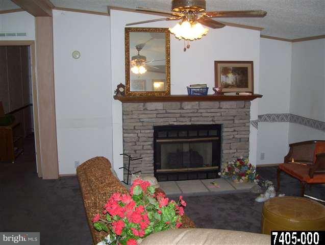 139 Clubhouse Road Delta, PA 17314 - Photo 10 of 17 Gallery Image 10