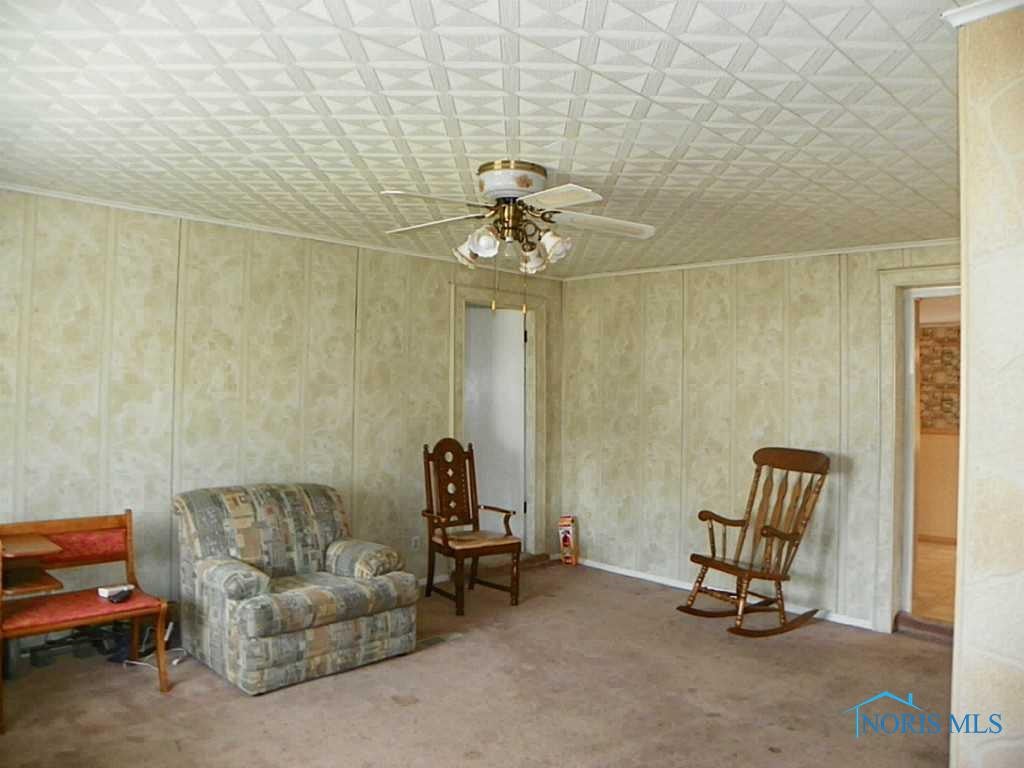 629 Everett Road Fremont, OH 43420 - Photo 8 of 17 Gallery Image 8