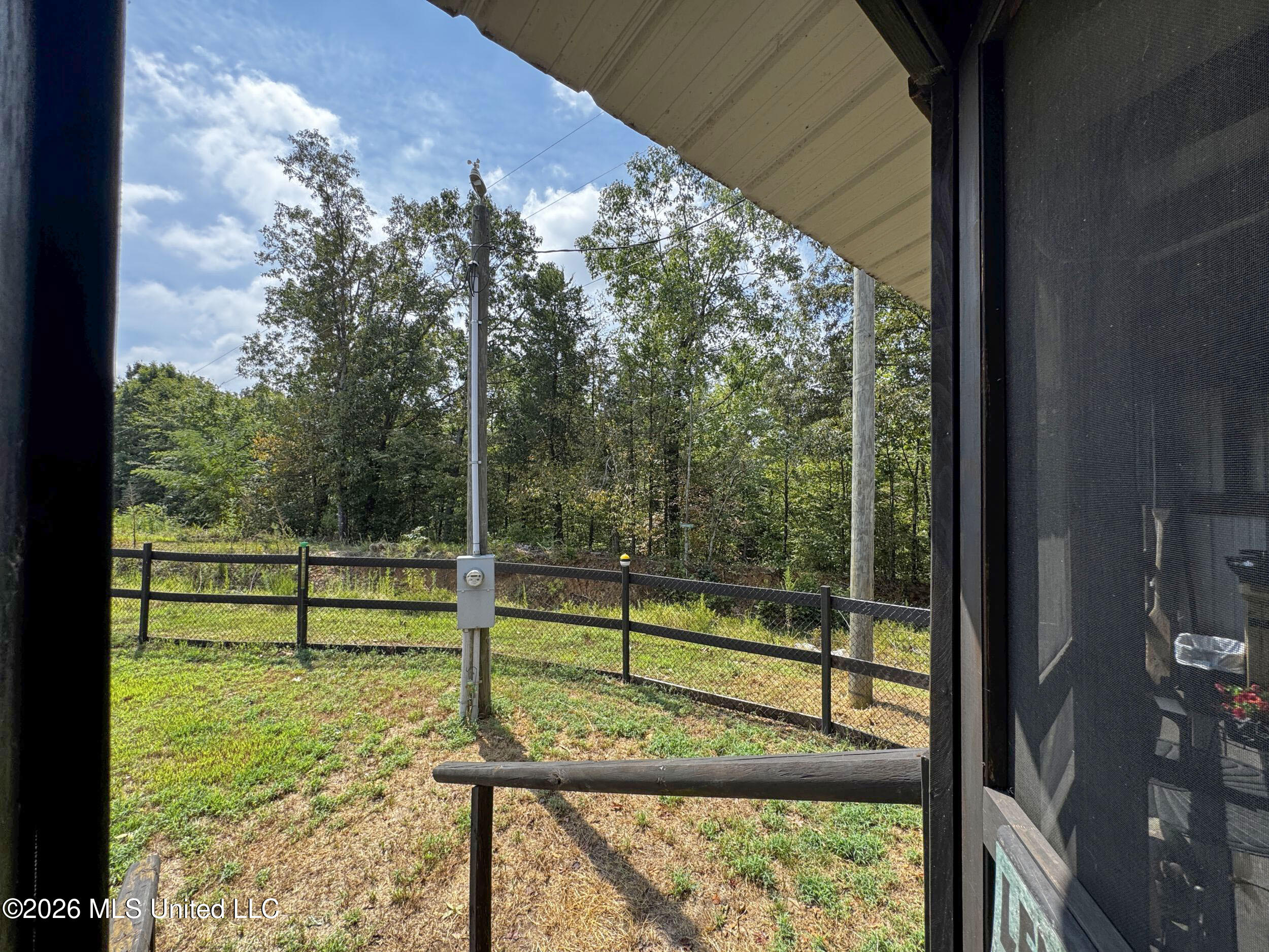1765 Chapel Town Road Courtland, MS 38620 - Photo 43 of 135 9ltzcpl11