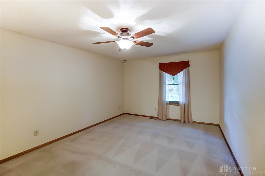 545 Queensgate Road Springboro, OH 45066 - Photo 25 of 47 Gallery Image 25