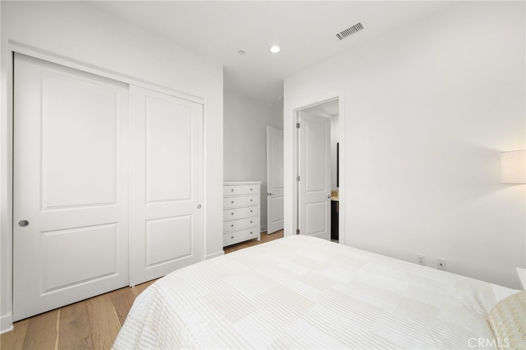 11957 Mirabel Way Porter Ranch, CA 91326 - Photo 20 of 69