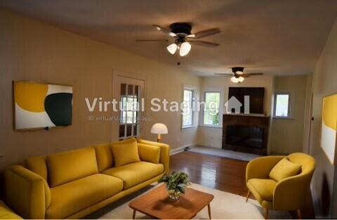 291 Main Street Irvine, KY 40336 - Photo 9 of 32 Inviting!