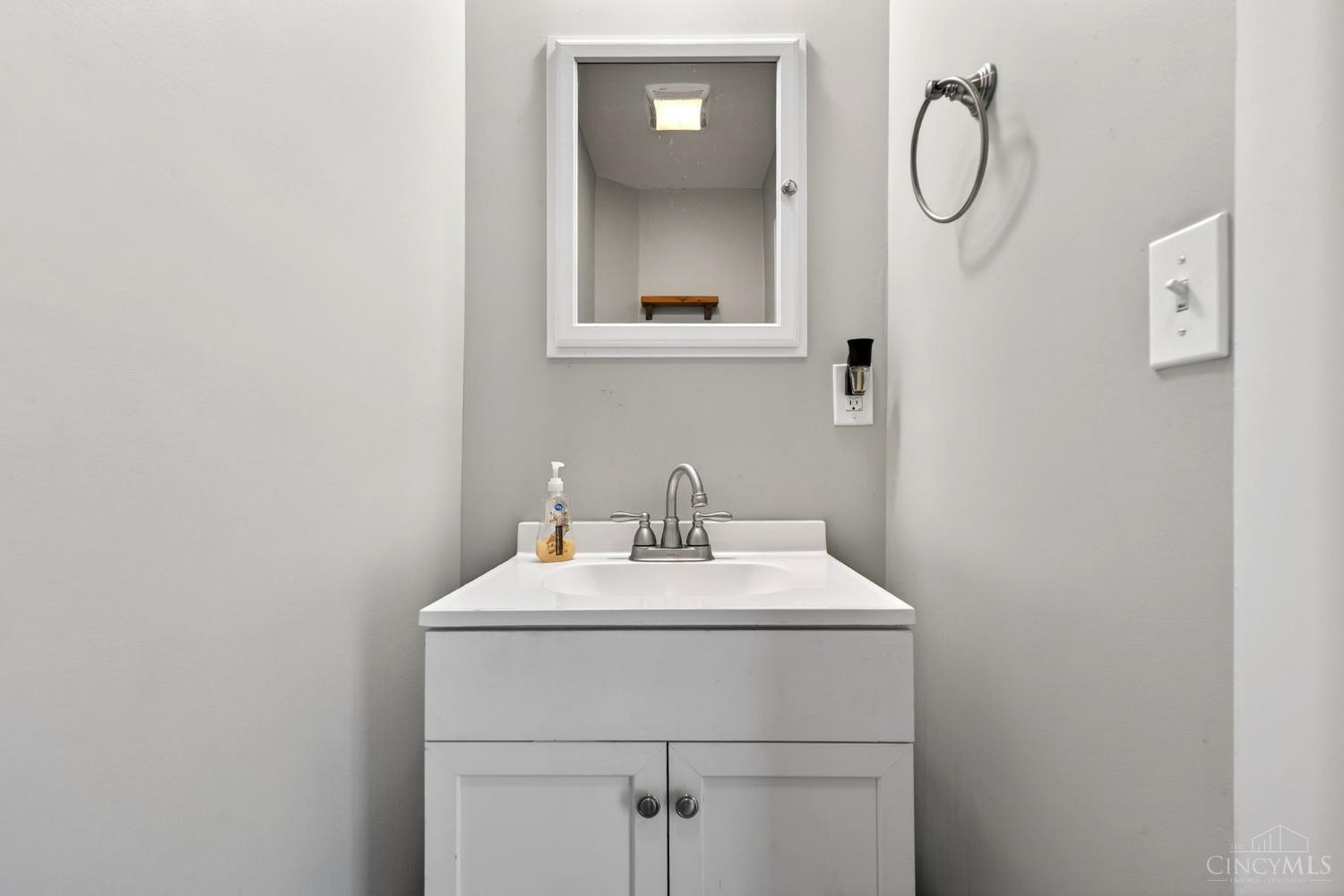 2028 Union Road Middletown, OH 45044 - Photo 23 of 60 Gallery Image 23