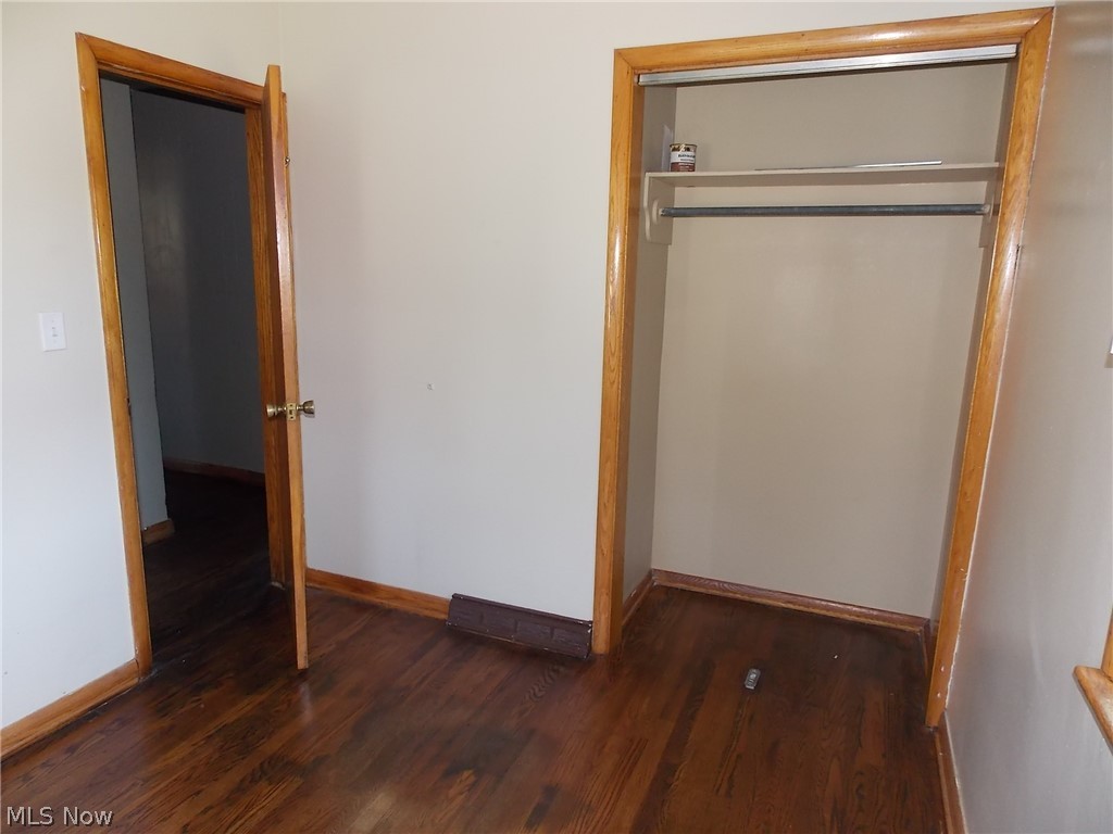 248 Wilson Road Wadsworth, OH 44281 - Photo 11 of 27 Gallery Image 11