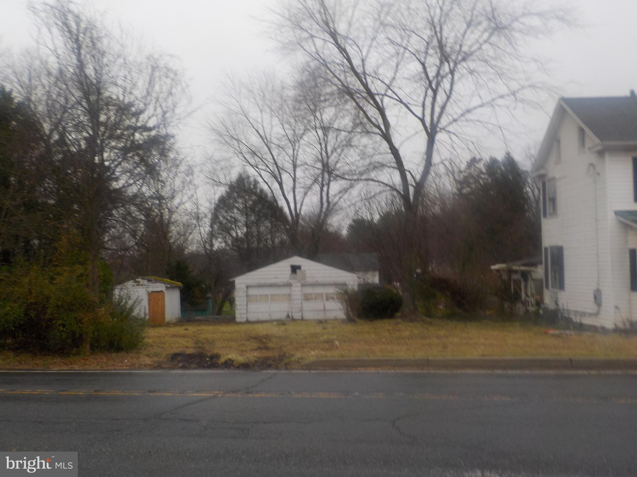 22130 Dickerson Road Dickerson, MD 20842 - Photo 2 of 37