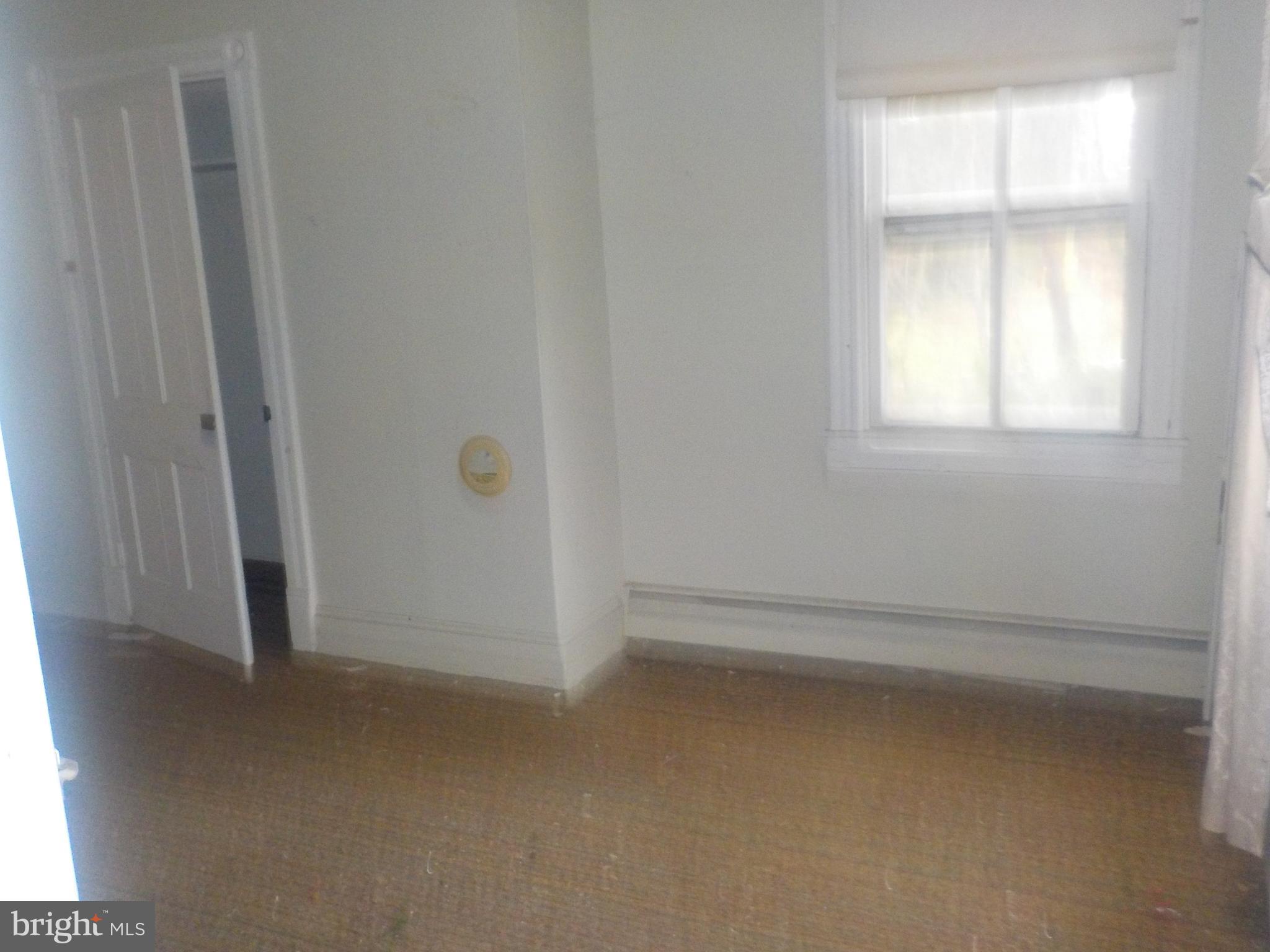 22130 Dickerson Road Dickerson, MD 20842 - Photo 27 of 37
