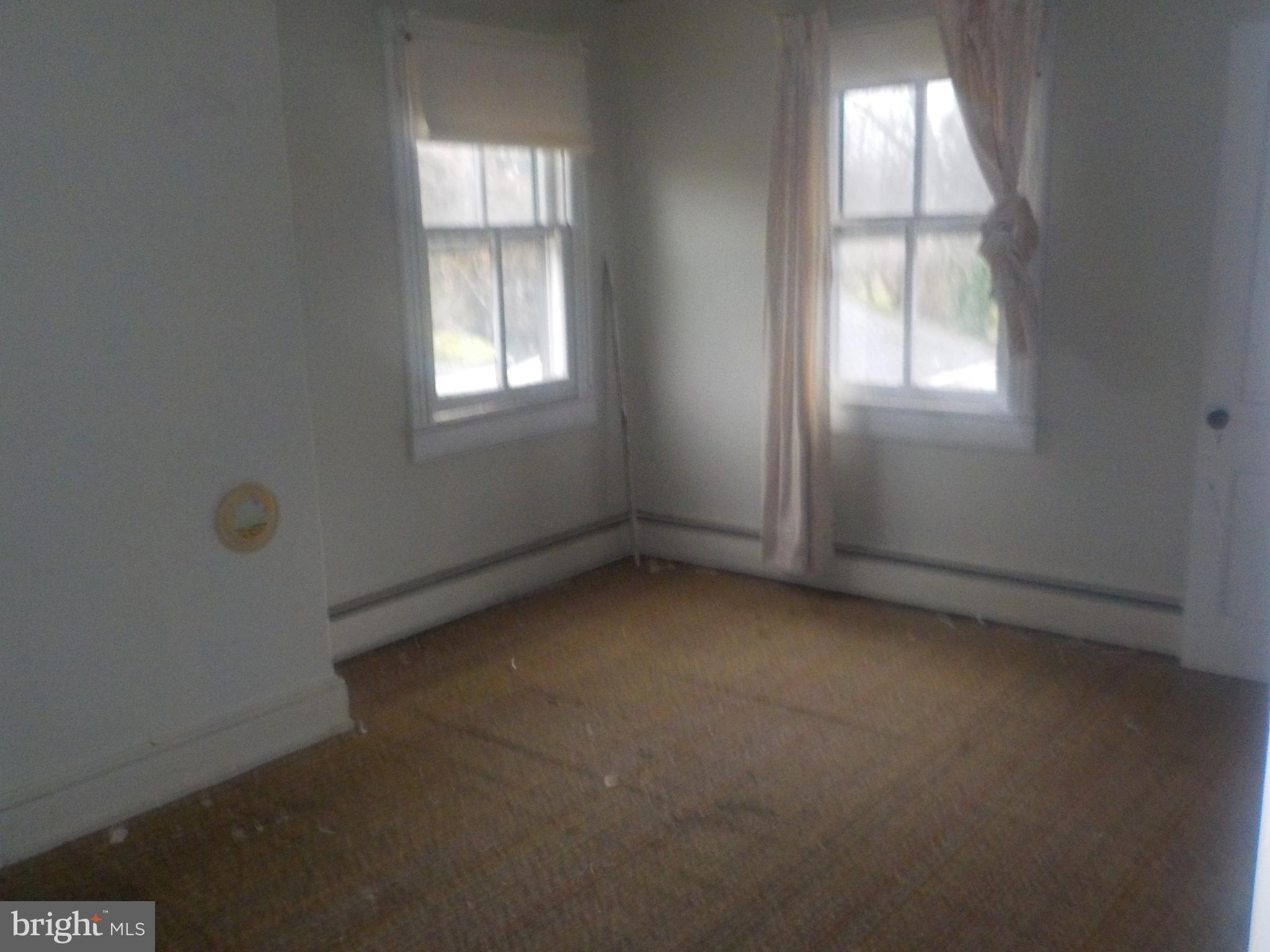 22130 Dickerson Road Dickerson, MD 20842 - Photo 29 of 37